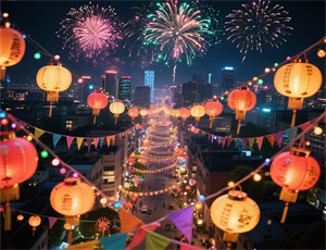 24节气中国独有吗——全球农耕文明中的独特坐标