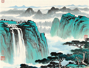 惊蛰前面的节气是什么（附节气起源与农事解析）