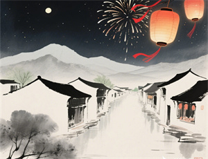 立秋是二十四节气——传统农耕文明中的时间密码与自然智慧