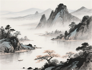 认识节气立冬——探索冬藏之始的文化密码与自然智慧