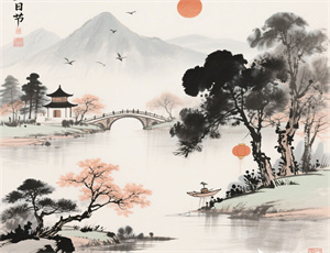 和节气有关的俗语（搜索量飙升的民间智慧）