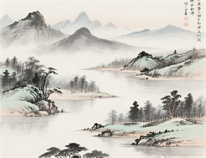 明天节气：天气变化如何影响传统习俗与生活节奏