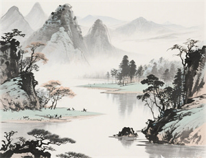 小雪节气出生孩子起名字 有哪些传统习俗与现代趋势