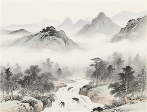1993年白露节节气：传统农时与现代气候观测的交叉印证