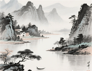 5月19号节气：探索传统习俗与自然智慧的交融时刻
