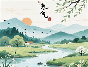 节气宜领结婚证吗？传统习俗与现代选择的深度探讨