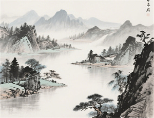9月的节气：白露与秋分中的自然密码与文化传承