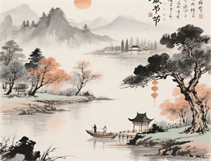 入伏是24节气的吗｜三伏天与节气的关系解析