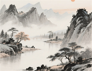 小暑是第几节气——探索传统节气背后的自然密码与人文智慧