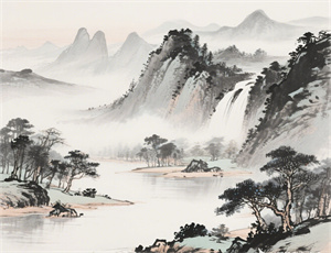雨水节气后可以种什么｜适合雨水后种植的10种作物推荐
