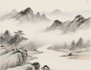 数码万年历二十四节气——传统智慧与现代科技的融合探索