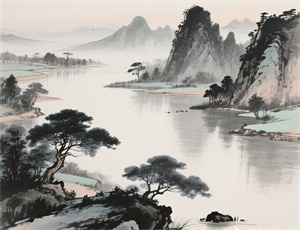 白露节气的致病因素——白露节气如何科学预防呼吸道疾病与关节不适问题