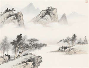 清明节气与生活的关系——探索自然时序与人文传承的深层联结